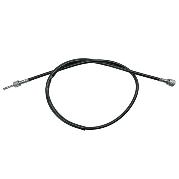 ΣΥΡΜΑ ΝΤΙΖΑ ΚΟΝΤΕΡ HONDA C50 / C50C / GLX