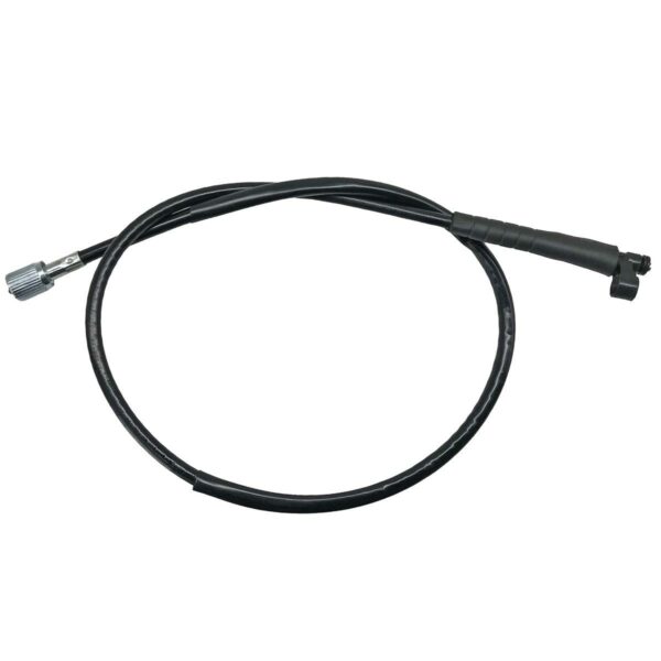 ΣΥΡΜΑ ΝΤΙΖΑ ΚΟΝΤΕΡ HONDA SUPRA TTN TITAN