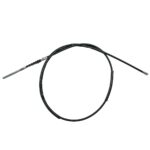 ΣΥΡΜΑ ΝΤΙΖΑ ΕΜΠΡΟΣΘΙΑ HONDA C50C TTN TITAN