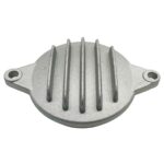 ΨΥΚΤΡΑ ΚΕΦΑΛΗΣ ΕΚΚΕΝΤΡΟΦΟΡΟΥ YAMAHA CRYPTON 105 / 115 YAGUSO