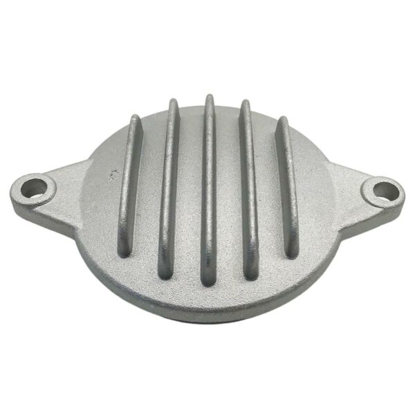 ΨΥΚΤΡΑ ΚΕΦΑΛΗΣ ΕΚΚΕΝΤΡΟΦΟΡΟΥ YAMAHA CRYPTON 105 / 115 YAGUSO