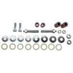 ΕΞΑΡΤΗΜΑΤΑ ΕΠΙΣΚΕΥΗΣ ΠΙΡΟΥΝΙΟΥ YAMAHA V50 TAIWAN