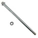 ΑΞΟΝΑΣ ΤΡΟΧΟΥ ΟΠΙΣΘΙΟΣ KAWASAKI KAZER NIKME