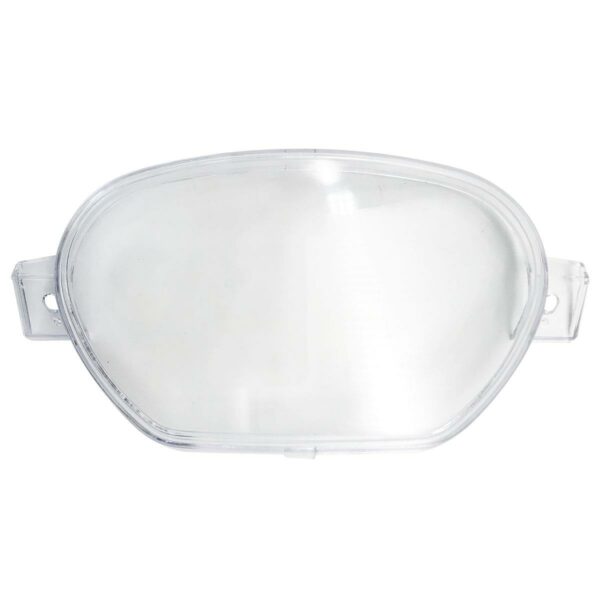 ΚΡΥΣΤΑΛΛΟ ΚΟΝΤΕΡ YAMAHA CRYPTON R 115 TTN TITAN