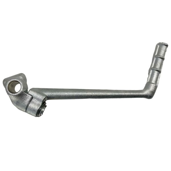 ΜΑΝΙΒΕΛΑ ΓΝΗΣΙΑ YAMAHA CRYPTON X 135