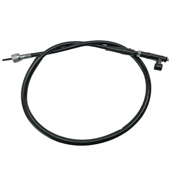 ΝΤΙΖΑ ΚΟΝΤΕΡ HONDA SUPRA NGY