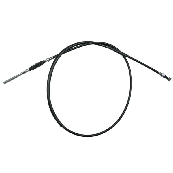 ΣΥΡΜΑ ΝΤΙΖΑ ΦΡΕΝΟΥ ΕΜΠΡΟΣΘΙΑ HONDA GLX TTN TITAN