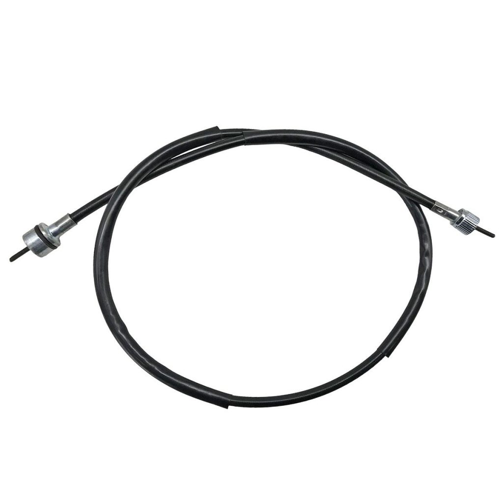 ΝΤΙΖΑ ΚΟΝΤΕΡ YAMAHA T50 V50 ΤΤΝ TITAN