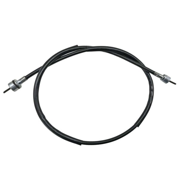 ΝΤΙΖΑ ΚΟΝΤΕΡ YAMAHA T50 V50 ΤΤΝ TITAN