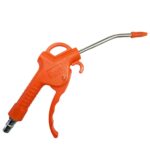 ΠΙΣΤΟΛΙ ΑΕΡΟΣ ΜΑΚΡΥ ΠΟΡΤΟΚΑΛΙ