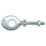 ΡΕΓΟΥΛΑΤΟΡΟΣ ΑΛΥΣΙΔΑΣ ΔΕΞΙΟΣ YAMAHA V50 ΜΙΚΡΗ ΤΡΥΠΑ NIKME