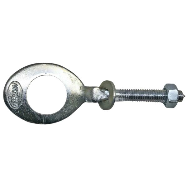 ΡΕΓΟΥΛΑΤΟΡΟΣ ΑΛΥΣΙΔΑΣ ΑΡΙΣΤΕΡΟΣ YAMAHA V50 ΜΕΓΑΛΗ ΤΡΥΠΑ NIKME