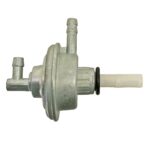 ΡΟΥΜΠΙΝΕΤΟ GILERA / DNA / RUNNER IQ TECH