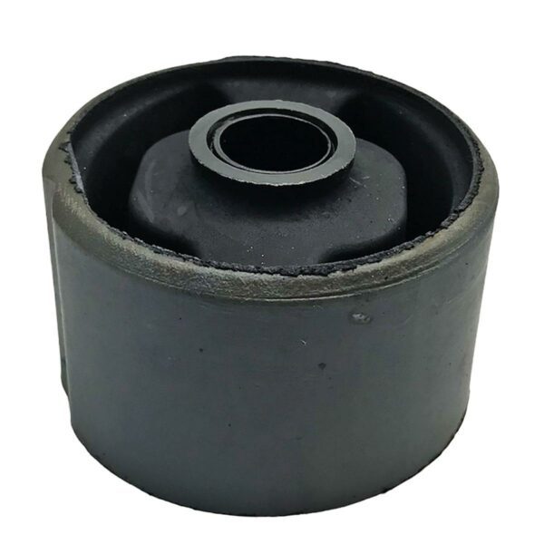 ΣΙΝΕΜΠΛΟΚ ΚΙΝΗΤΗΡΑ ΜΟΤΕΡ PIAGGIO 50-300 RMS