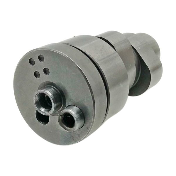 ΕΚΚΕΝΤΡΟΦΟΡΟΣ PIAGGIO BEVERLY X9 250