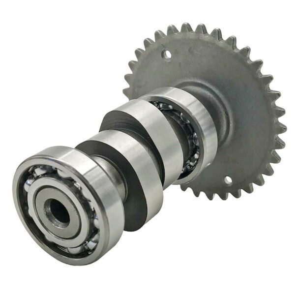 ΕΚΚΕΝΤΡΟΦΟΡΟΣ KYMCO AGILITY 125