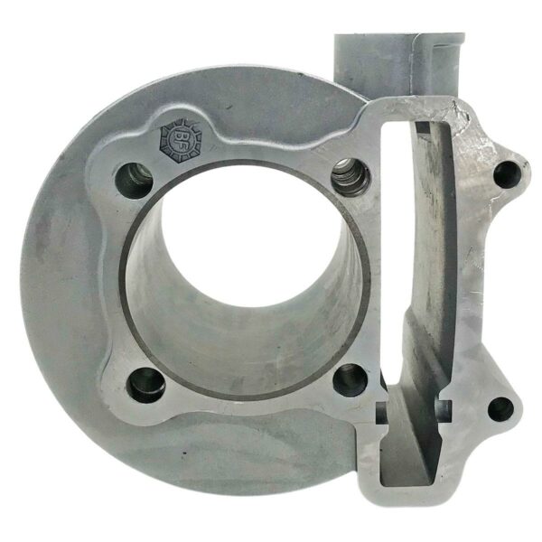 ΚΥΛΙΝΔΡΟΣ 61MM KYMCO GY150 / 200 MHT