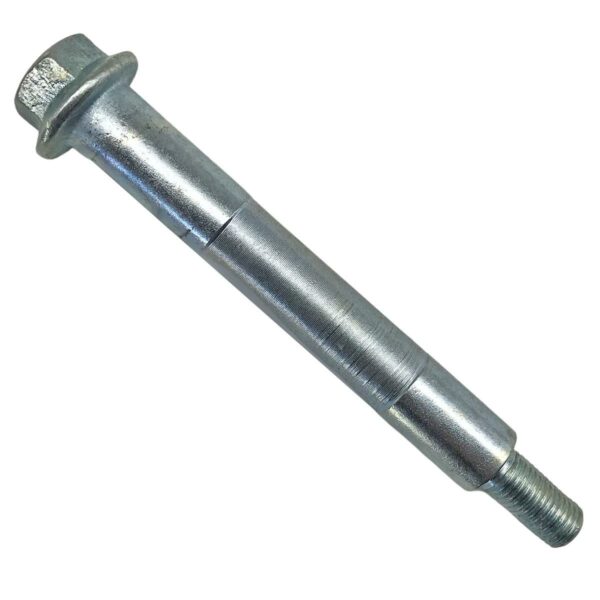 ΑΞΟΝΑΣ ΠΕΤΑΛ ΦΡΕΝΟΥ YAMAHA CRYPTON ANA TEMAXIO