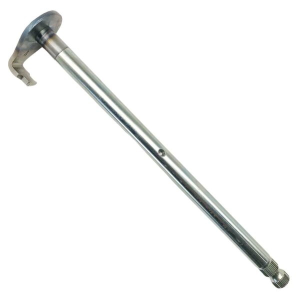 ΑΞΟΝΑΣ ΛΕΒΙΕ ΤΑΧΥΤΗΤΩΝ ΓΝΗΣΙΟΣ YAMAHA CRYPTON R 115