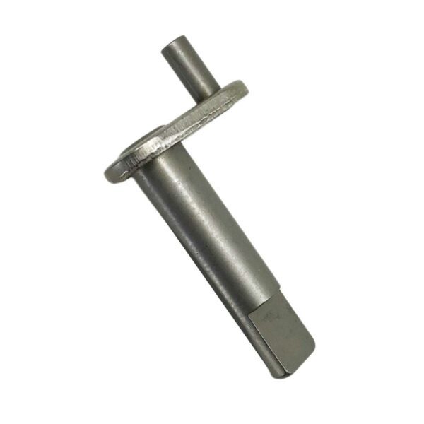 ΠΕΙΡΑΚΙ ΑΞΟΝΑΚΙ ΕΚΚΕΝΤΡΟΦΟΡΟΥ ΓΝΗΣΙΟ YAMAHA CRYPTON X 135