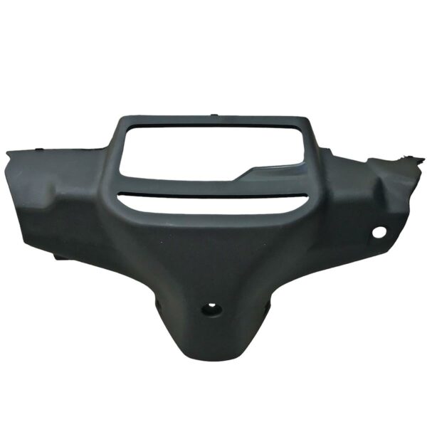 ΚΑΒΟΥΚΙ ΚΟΝΤΕΡ YAMAHA CRYPTON R 105 TTN TITAN