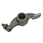 ΚΟΚΟΡΑΚΙ ΓΝΗΣΙΟ HONDA C50 / C70