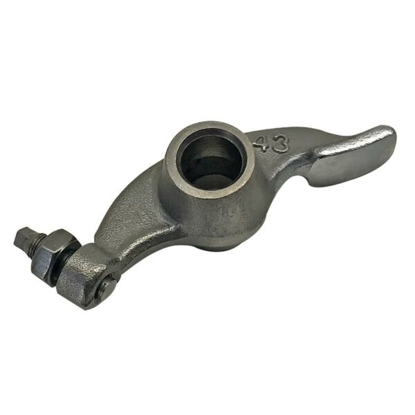 ΚΟΚΟΡΑΚΙ ΓΝΗΣΙΟ HONDA C50 / C70