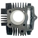 ΚΥΛΙΝΔΡΟΣ 53MM HONDA ASTREA GRAND OEM