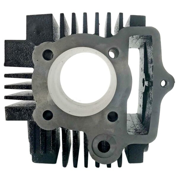 ΚΥΛΙΝΔΡΟΣ 53MM HONDA ASTREA GRAND OEM