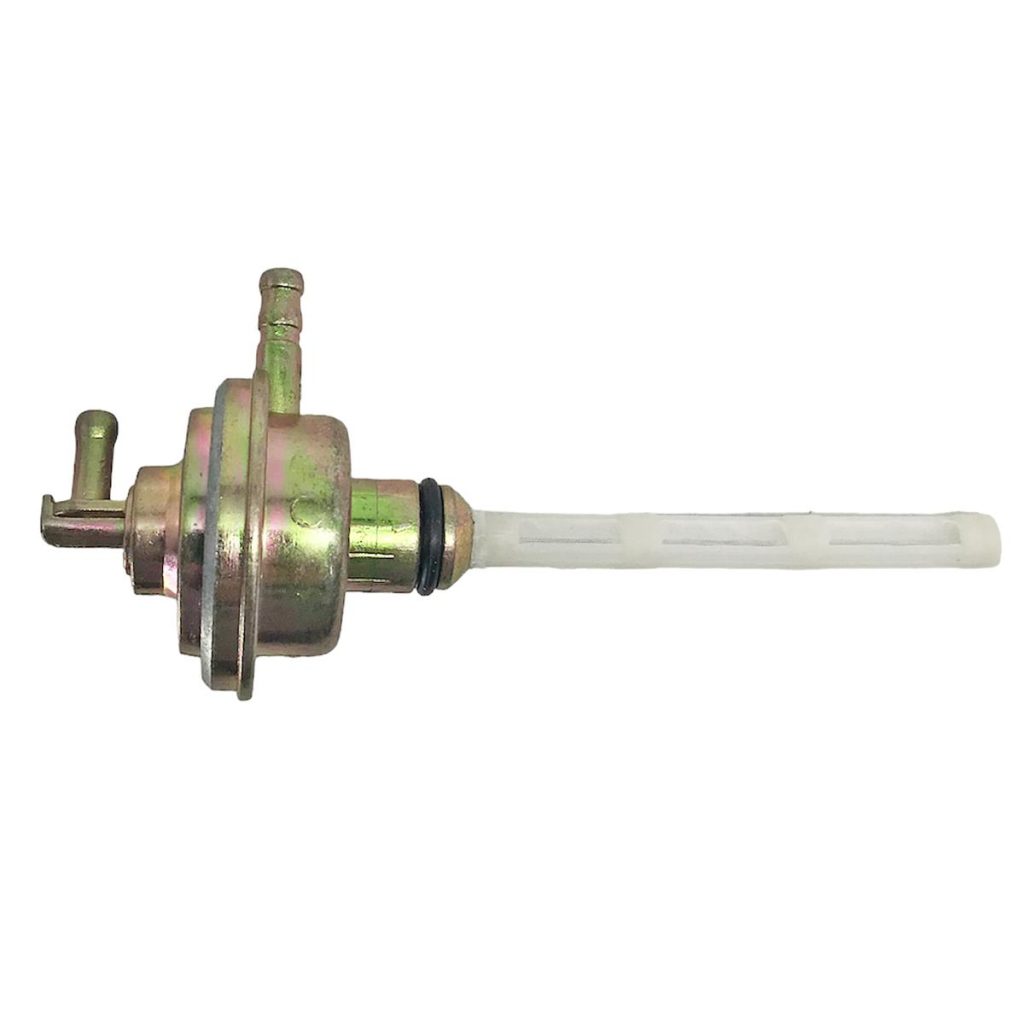 ΡΟΥΜΠΙΝΕΤΟ PIAGGIO TYPHOON / GILERA SHEN MENG TAIWAN