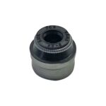 ΤΣΙΜΟΥΧΑΚΙ ΒΑΛΒΙΔΩΝ PIAGGIO 50-300CC ΑΝΑ ΤΕΜ