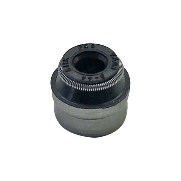 ΤΣΙΜΟΥΧΑΚΙ ΒΑΛΒΙΔΩΝ PIAGGIO 50-300CC ΑΝΑ ΤΕΜ