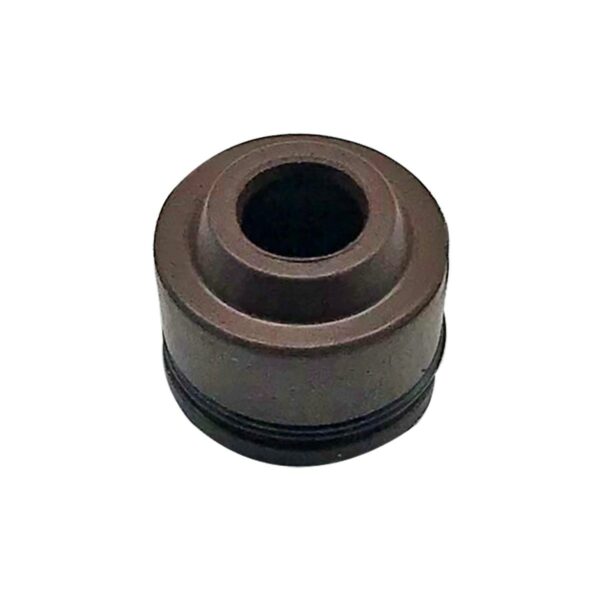 ΤΣΙΜΟΥΧΑΚΙ ΒΑΛΒΙΔΩΝ PEUGEOT 50-200CC ΑΝΑ ΤΕΜ