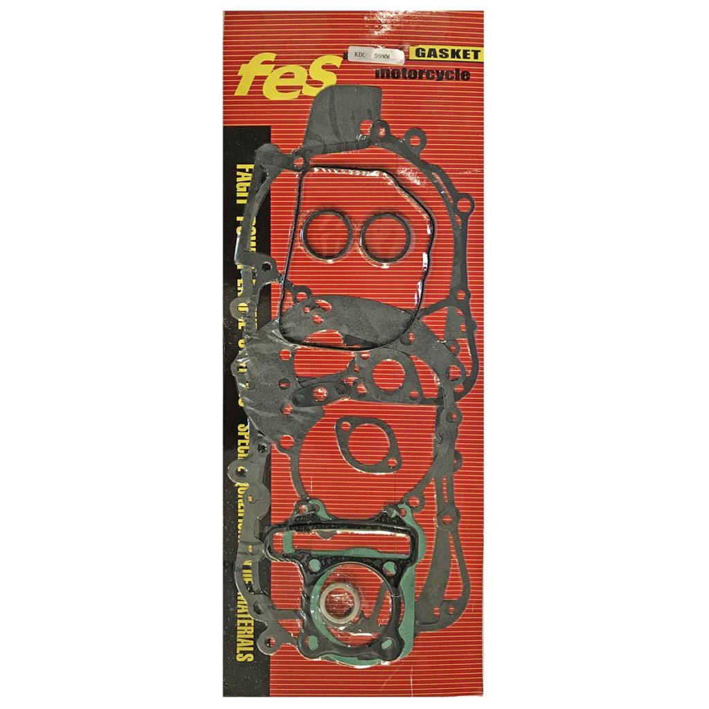 ΦΛΑΝΤΖΕΣ ΓΕΝΙΚΗΣ 57.4MM KYMCO FES