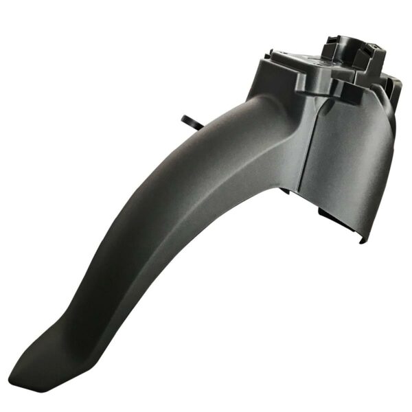 ΦΤΕΡΟ ΕΜΠΡΟΣΘΙΟ ΓΝΗΣΙΟ YAMAHA CRYPTON S