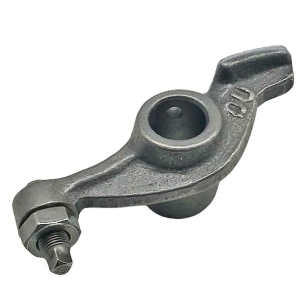 ΚΟΚΟΡΑΚΙ ΒΑΛΒΙΔΩΝ KYMCO AGILITY 125 KDU ΑΝΑ ΤΕΜ