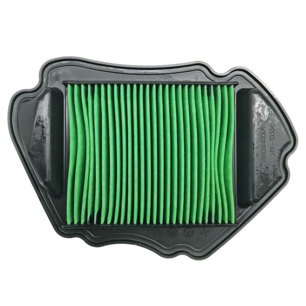 ΦΙΛΤΡΟ ΑΕΡΑ ΓΝΗΣΙΟ HONDA SUPRA X 125