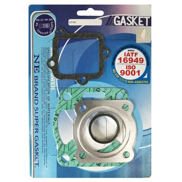 ΦΛΑΝΤΖΕΣ ΣΕΤ A YAMAHA F1ZR TAIWAN