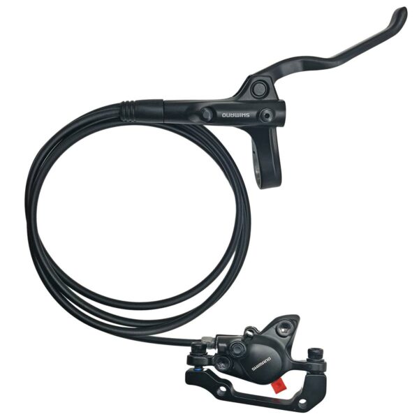 ΥΔΡΑΥΛΙΚΟ ΣΥΣΤΗΜΑ ΦΡΕΝΟΥ ΠΟΔΗΛΑΤΙΚΟ SHIMANO ΕΙΔΙΚΟ ΓΙΑ ΧΡΗΣΗ DRAG MINIPRO