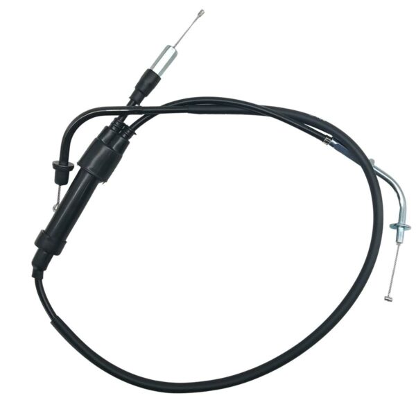 ΣΥΡΜΑ ΝΤΙΖΑ ΓΚΑΖΙΟΥ YAMAHA F1ZR TAIWAN