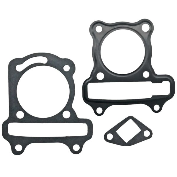 ΦΛΑΝΤΖΑ ΚΕΦΑΛΗΣ 47MM SCOOTER GY50