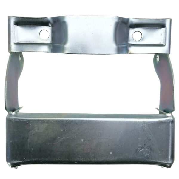 ΒΑΣΗ ΣΕΛΑΣ HONDA GLX