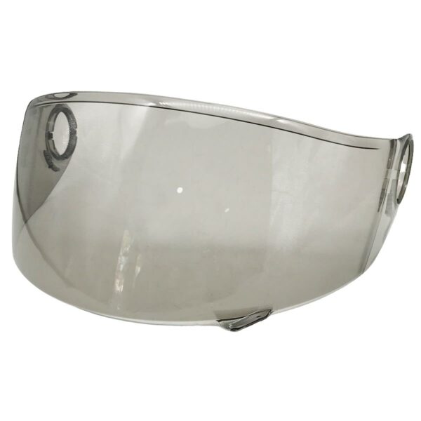 ΖΕΛΑΤΙΝΑ FF PRIME RS - 200 XVX ΦΙΜΕ