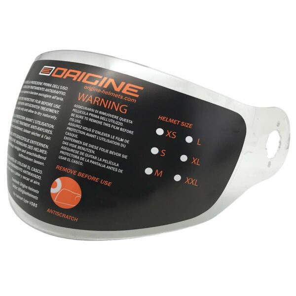 ΖΕΛΑΤΙΝΑ ORIGINE JET NEON ΜΕΓΑΛΗ