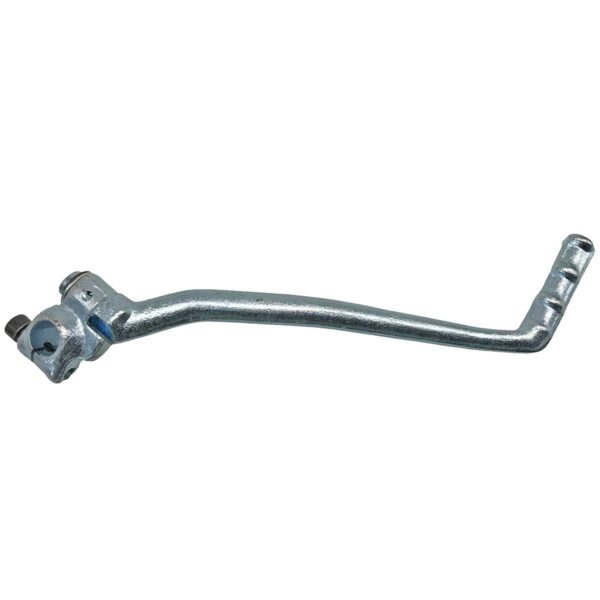 ΜΑΝΙΒΕΛΑ YAMAHA Z 125 YAGUSO