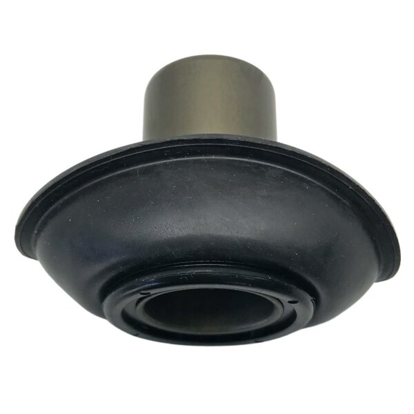 ΜΕΜΒΡΑΝΗ ΚΑΡΜΠΥΡΑΤΕΡ HONDA XR 250 / XLV 600 / XLV 650 KENSTSE TAIWAN