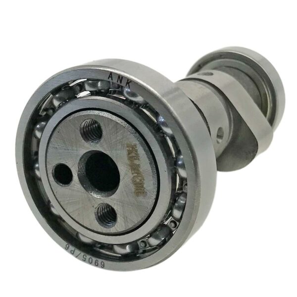 ΕΚΚΕΝΤΡΟΦΟΡΟΣ RACING HONDA ASTREA GRAND TOKAHI