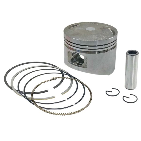 ΠΙΣΤΟΝΙ 50MM HONDA LEAD 110 STD+C TOKAHI