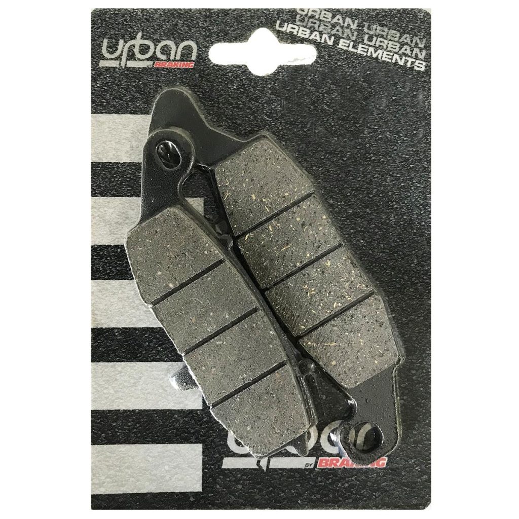 ΤΑΚΑΚΙΑ ΕΜΠΡΟΣΘΙΑ ΑΡΙΣΤΕΡΑ 787 SM1 (FA231,259) SUZUKI DL650 V-STROM URBAN