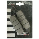 ΤΑΚΑΚΙΑ ΕΜΠΡΟΣΘΙΑ ΑΡΙΣΤΕΡΑ 787 SM1 (FA231,259) SUZUKI DL650 V-STROM URBAN